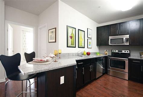 100 Bellis Ct 144 Bridgewater Nj 08807 Zillow 100 Bellis Ct 144 Bridgewater Nj 08807 Zillow