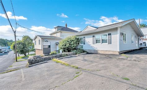 100 Davis Street Clarks Summit Pa 18411 Mls 233247 Howard Hanna 100 Davis Street Clarks Summit Pa 18411 Mls 233247 Howard Hanna