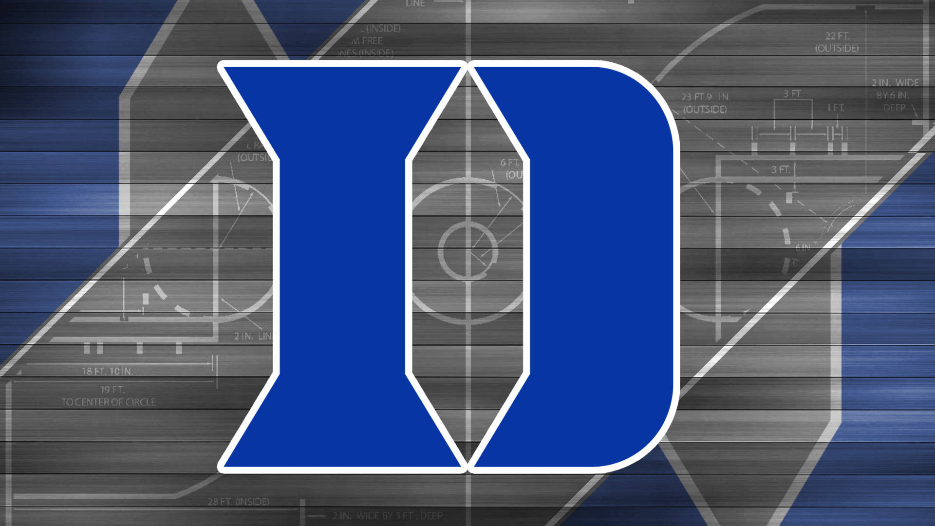 100 Duke Blue Devils Wallpapers Wallpapers Com
