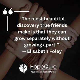 100 Friendship Quotes To Strengthen The Bond With Image 100 Friendship Quotes To Strengthen The Bond With Image