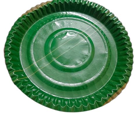 100 Gsm Banana Leaf Paper Plates At Rs 0 90 Piece Banana Leaf Plate 100 Gsm Banana Leaf Paper Plates At Rs 0 90 Piece Banana Leaf Plate