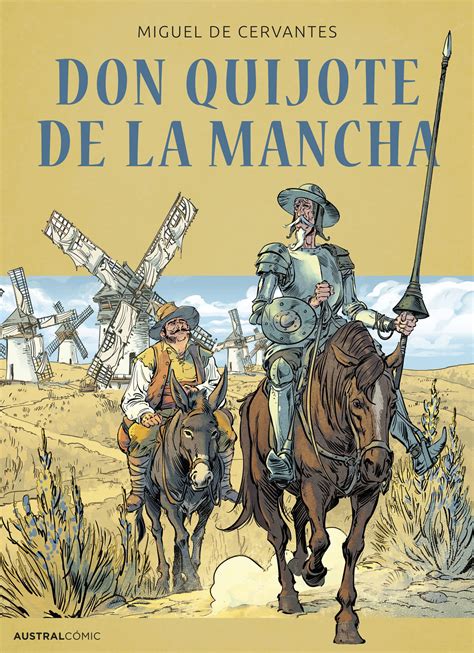 100 Ideas De Don Quijote De La Mancha Don Quijote Quijote De La