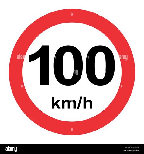 Converting 100 kmh to mph: Easy Conversion Tips