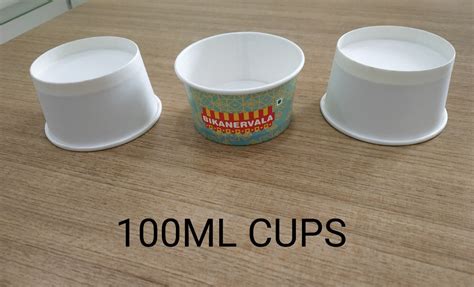 5 Ways 100ml to Cups