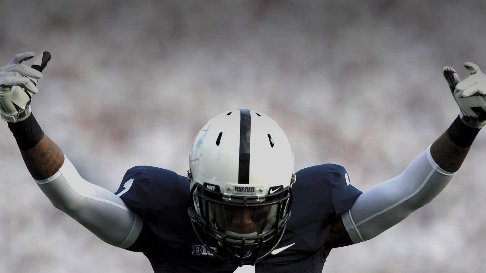 100 Penn State Wallpapers Wallpapers Com