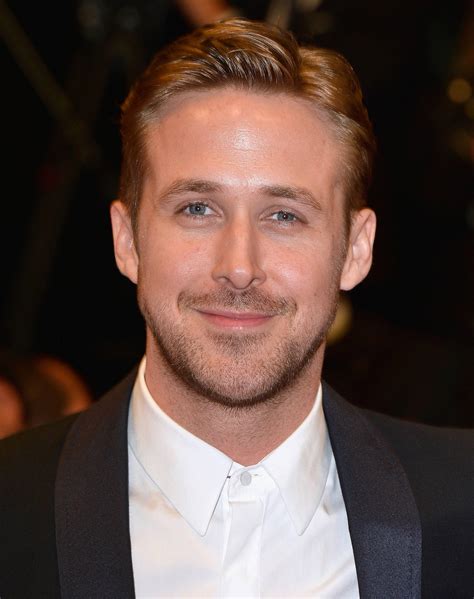 100 Ryan Gosling Wallpapers Wallpapers Com