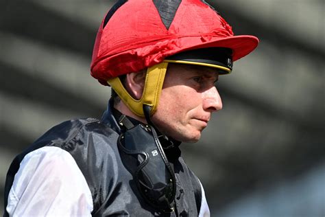 100 Ryan Moore Wallpapers Wallpapers Com