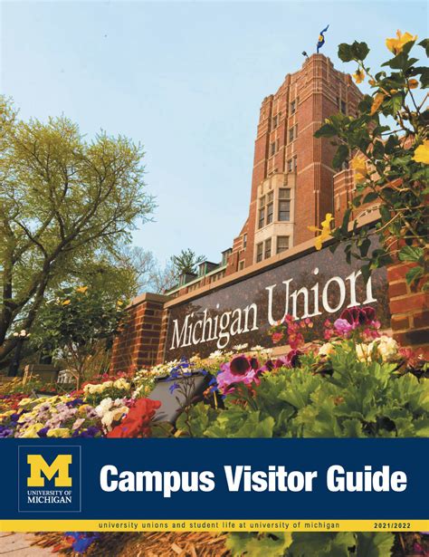 100 University Of Michigan Ann Arbor Wallpapers Wallpapers Com