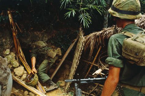 100 Vietnam War Pictures Wallpapers Com
