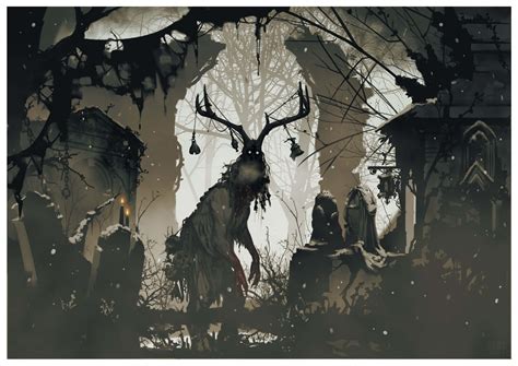 100 Wendigo Backgrounds Wallpapers Com 100 Wendigo Backgrounds Wallpapers Com