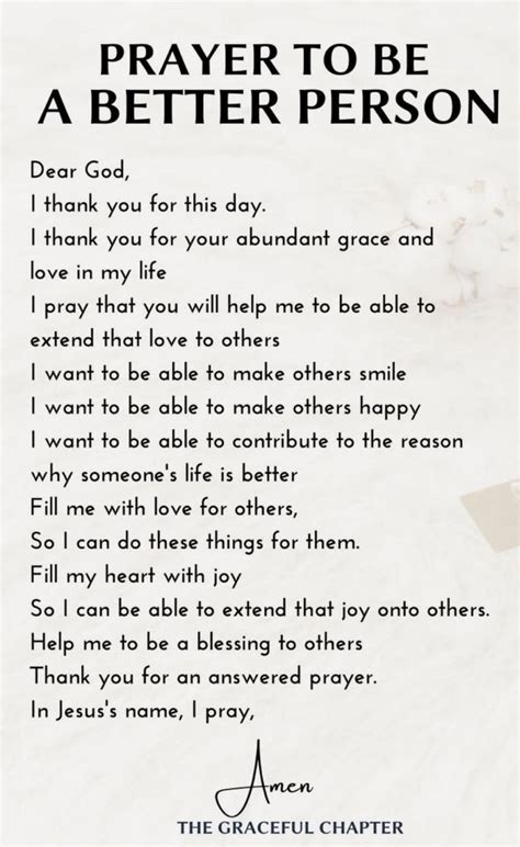 1000 Images About A Better Me On Pinterest Scriptures Prayer