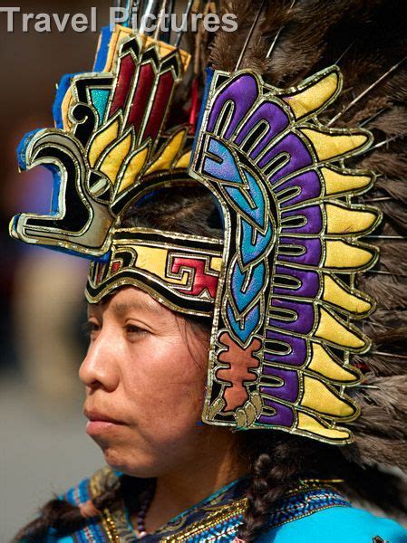 1000 Images About Mexican People On Pinterest Mexican People