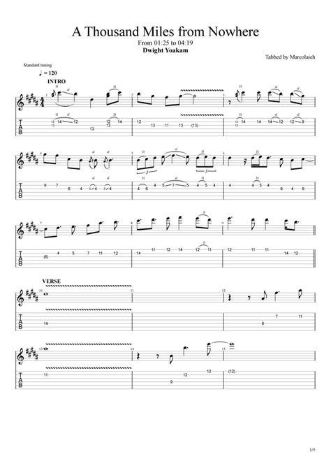 1000 Miles from Nowhere: Discover Remote Adventures and Hidden Gems