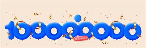 100000000 Vector Images 12