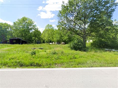 10049 North Farm Road 165 Fair Grove Mo 65648 Landwatch