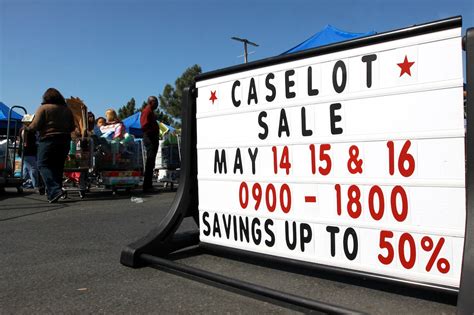 100514 M 6847A 001 Jpg