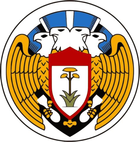 100Th Bombardment Group World War Ii Wiki Fandom