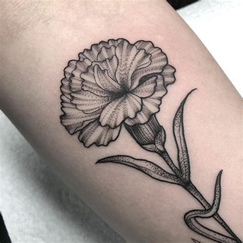 101 Amazing Carnation Tattoo Designs To Inspire You In 2023 Artofit 101 Amazing Carnation Tattoo Designs To Inspire You In 2023 Artofit