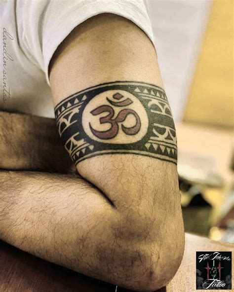 101 Amazing Hindu Tattoo Designs You Need To See Tattoo Designs