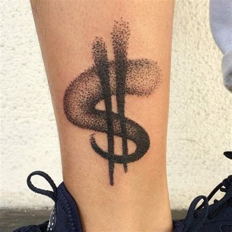 101 Best 100 Dollar Bill Tattoo Ideas That Will Blow Your Mind 101 Best 100 Dollar Bill Tattoo Ideas That Will Blow Your Mind