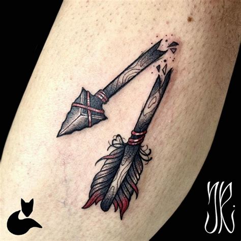 101 Best Broken Arrow Tattoo Ideas You Amp 39 Ll Have To See To Believe 101 Best Broken Arrow Tattoo Ideas You Amp 39 Ll Have To See To Believe