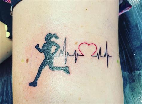 101 Best Running Tattoo Ideas That Will Blow Your Mind 101 Best Running Tattoo Ideas That Will Blow Your Mind