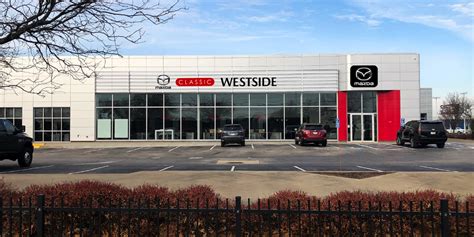 101 Used Cars Trucks Suvs In Stock In Cleveland Classic Mazda Westside 101 Used Cars Trucks Suvs In Stock In Cleveland Classic Mazda Westside