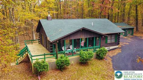 1010 Acorn Ln Middle Smithfield Township Pa 18302 Updated 1 13