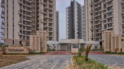 102 Gurgaon 102 Square Meters In Feet Conscient Heritage Max Sector 102 Gurgaon Price List Brochure 102 Gurgaon 102 Square Meters In Feet Conscient Heritage Max Sector 102 Gurgaon Price List Brochure