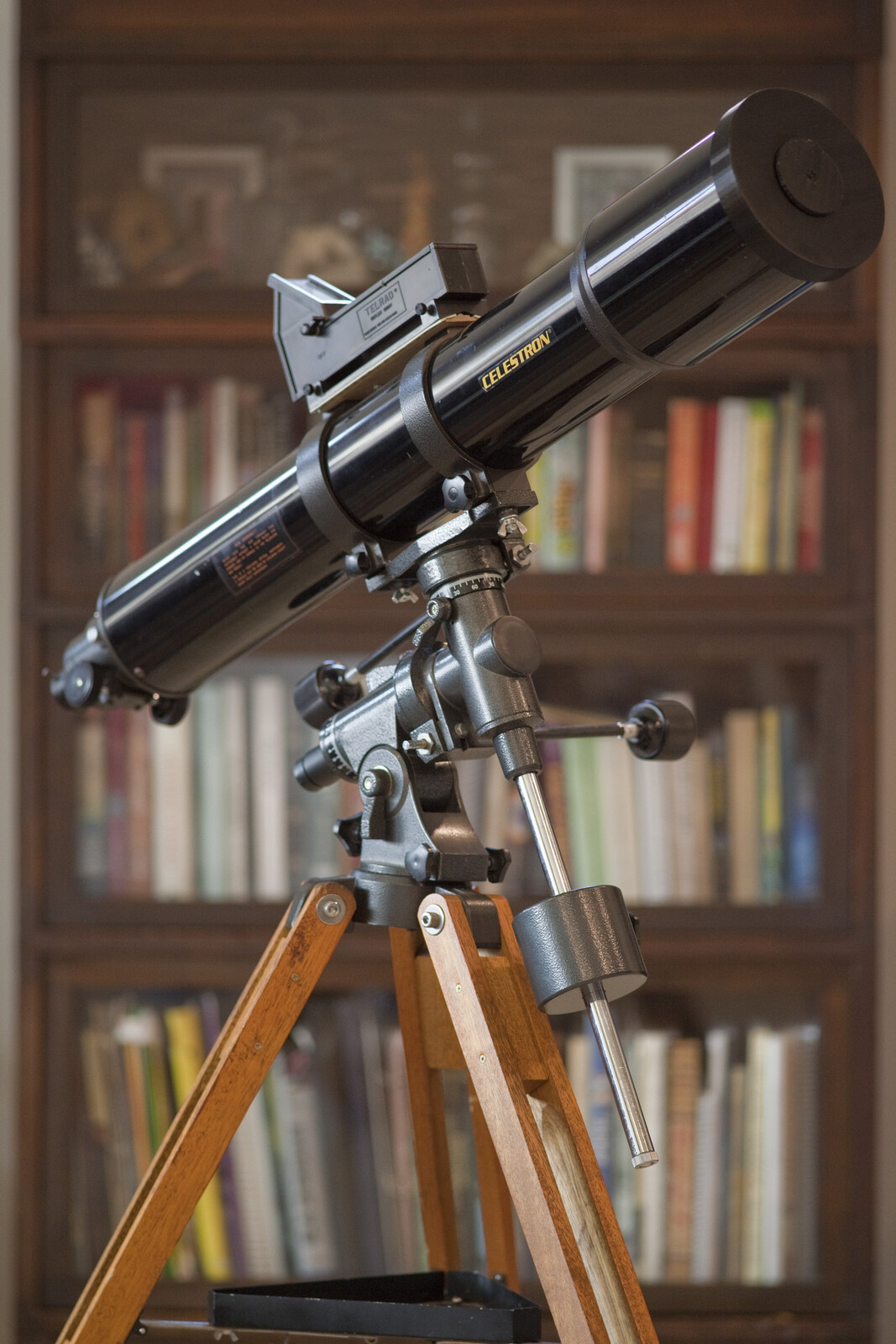 102f to Celsius Converter