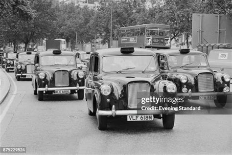 103 Hackney Carriages Stock Photos High Res Pictures And Images Getty Images 103 Hackney Carriages Stock Photos High Res Pictures And Images Getty Images