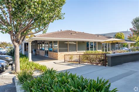 1030 La Bonita Dr San Marcos Ca 92078 The Shops At Lake San Marcos