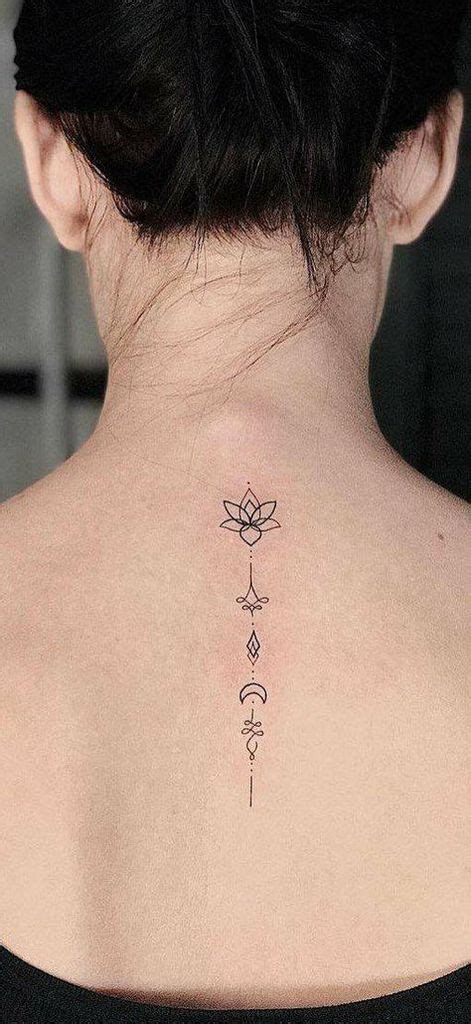 104 Best Unalome Tattoo Ideas Simple Tattoos Unalome Tattoo Elegant 104 Best Unalome Tattoo Ideas Simple Tattoos Unalome Tattoo Elegant