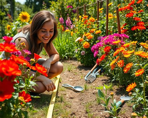 105 Mm To Inches Gardening101 Co