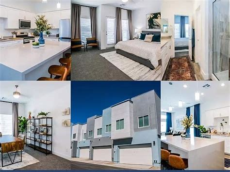 10520 Prospering Valley Way For Rent Las Vegas Nv 89166 Byowner