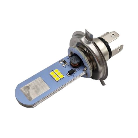 Unlock 1065 3215 4064 2140: A Quick Guide To The Hidden Code