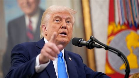 108123055 1743186389685 Gettyimages 2207372316 Ah802983 6Yx5o00y Jpeg V