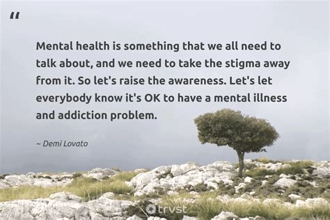 109 Mental Health Quotes To Grow Awareness 2024 Update