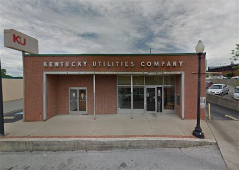 109 W Main St Campbellsville Ky 42718 Loopnet