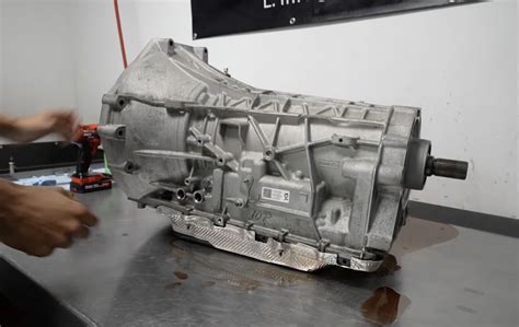 10r80: The Ultimate Guide to Its Features and Benefits