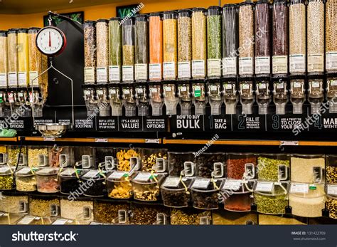 11 672 Bulk Dry Foods Images Stock Photos Amp Vectors Shutterstock