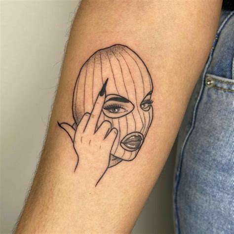11 Badass Easy Tattoo Drawings That Will Blow Your Mind 11 Badass Easy Tattoo Drawings That Will Blow Your Mind