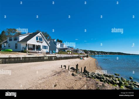 11 Best Hotels In Hampton Bays Ny United States