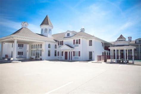 11 Best Hotels In Osage Beach Mo United States 11 Best Hotels In Osage Beach Mo United States