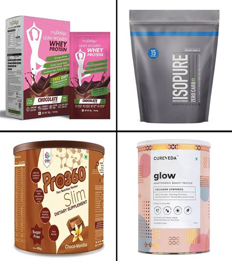 11 Best Protein Powders For Weight Loss Female Top Picks 2023 11 Best Protein Powders For Weight Loss Female Top Picks 2023