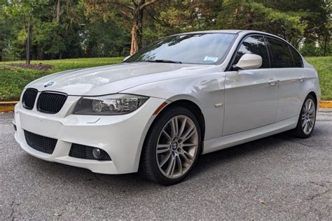 11 BMW 328i: Tips for Optimal Performance and Maintenance