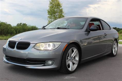 11 BMW 335i: The Ultimate Performance and Style Guide