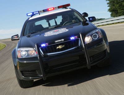 11 Chevrolet Caprice Ppv Takes To The Streets Chevy Hardcore 11 Chevrolet Caprice Ppv Takes To The Streets Chevy Hardcore