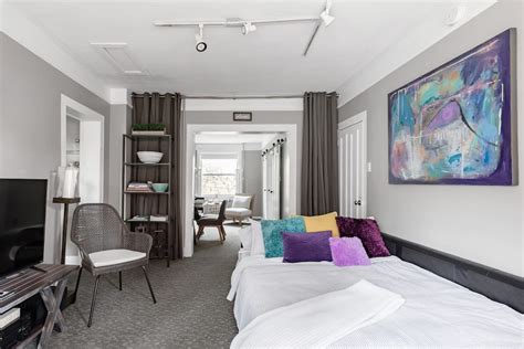 11 Coolest Best Airbnbs In Ann Arbor Michigan 2021 Edition 11 Coolest Best Airbnbs In Ann Arbor Michigan 2021 Edition