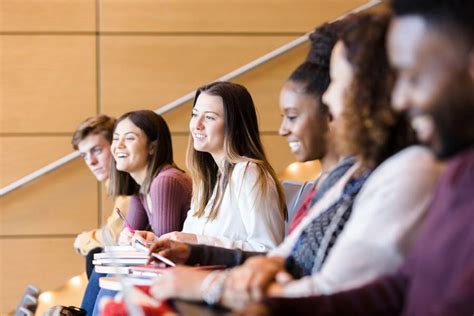 11 Easy Classes At Asu Gpa Boosters At Arizona State University 11 Easy Classes At Asu Gpa Boosters At Arizona State University